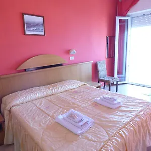 Hotel Consul