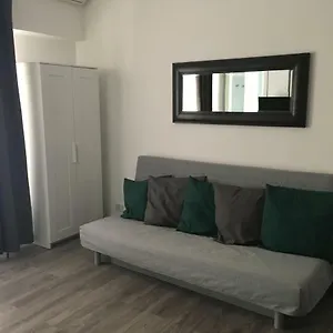 Interno 2 Rzym